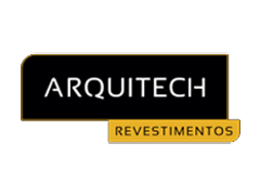 Arquitech