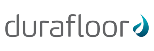 Durafloor