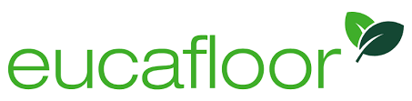 Eucafloor