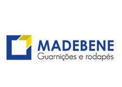 Mandebene